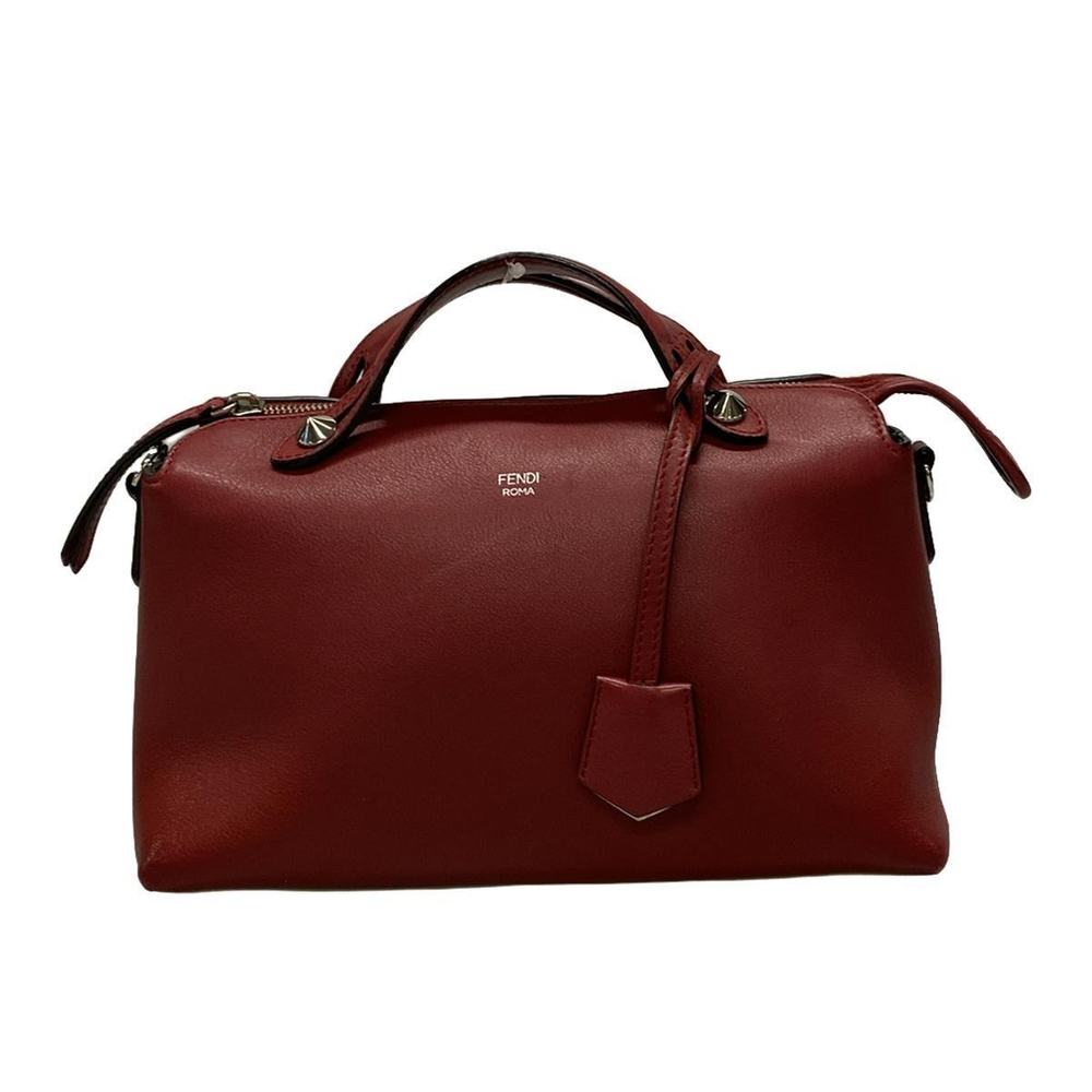 By The Way Medium Handbag